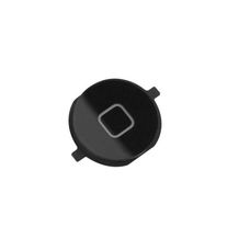 Кнопка HOME iPad mini 2 черная