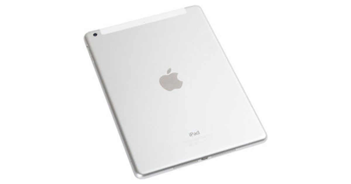 Планшеты apple ipad 5. A1475 IPAD модель. IPAD Air 3 32гб. IPAD 5 2017 32 GB. IPAD 5 поколения белый.