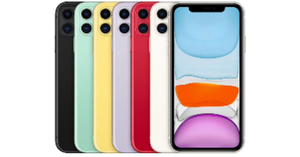 Apple 128 гб. Iphone 11 128gb. Apple iphone 11 64gb. Apple iphone 11 128 ГБ. Apple iphone 11 64gb White.