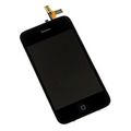 Дисплей iPhone 3G (в сборе, модуль)