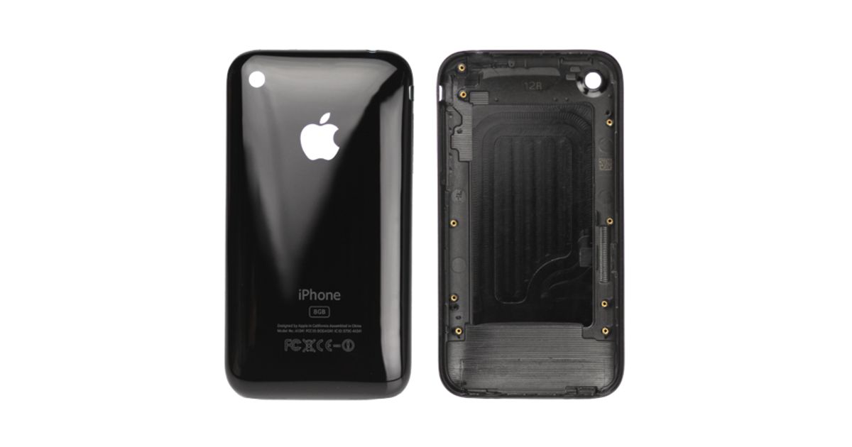 Задние крышки 1. Iphone 3gs. Iphone 3g s. Задняя крышка iphone 3g. Айфон 3.