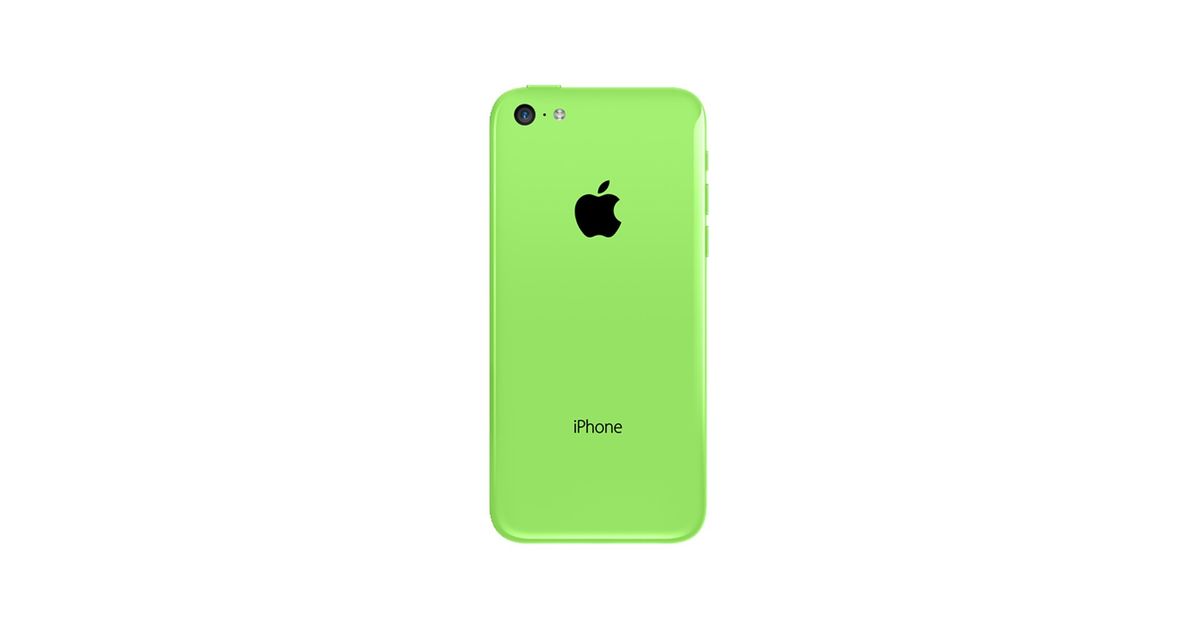 Телефон айфон зеленый. Iphone 5c зеленый. Apple iphone 5c. Айфон 5 с зеленый. Iphone 5.