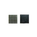 Микросхема контроллер U2 Tristar USB iPhone 5S/5C/6/6S/6S+/7/7+Air/Air 2mini 2/mini 3 (1610A3/1610A2) 36 pin