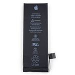 Аккумулятор iPhone 5SE
