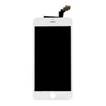 Дисплей iPhone 6 Plus белый ОРИГИНАЛ (в сборе, модуль)