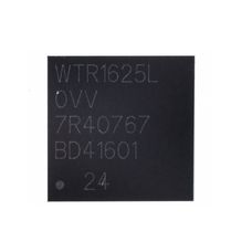 Микросхема Сети iPhone 6 / 6 Plus RF WTR1625L