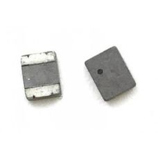 Микросхема катушка подсветки iPhone 6/6Plus PITA 32251T-SM L1503