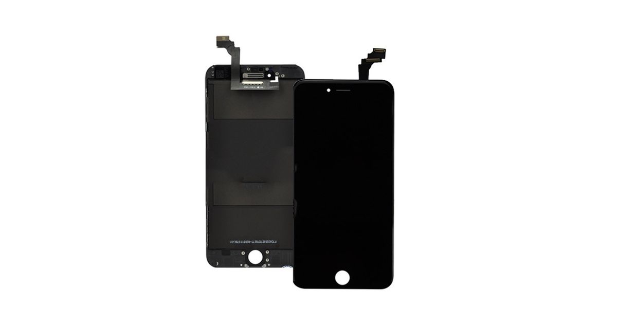 Дисплей iphone 6s. Iphone 6 Plus LCD. Дисплей iphone 6s черный copy LCD. Дисплей iphone 6s Plus черный. Дисплей для Apple iphone 6s Black.