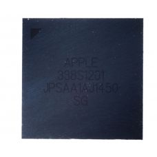 Микросхема аудио кодек большой  iPhone 6/6 PLUS ( 338S1201)