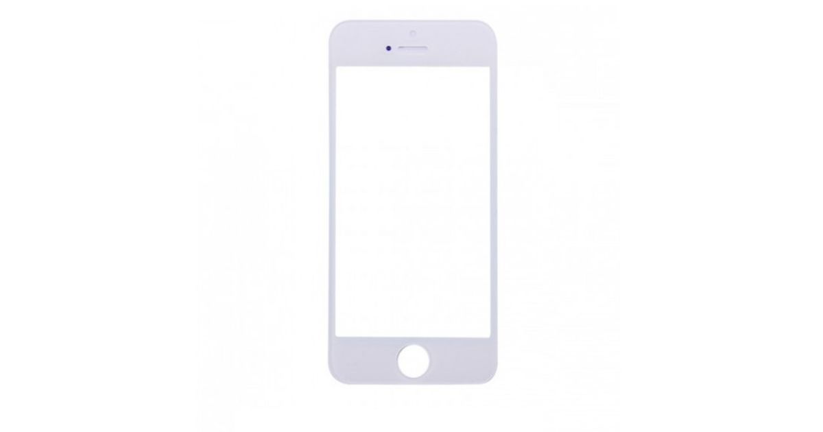 Стекло для iphone 5 оригинал. Iphone 6 белый со стеклом. Iphone 7 стекло белое. Защитное стекло на айфон с сеткой для динамика. Стекло iphone оригинал