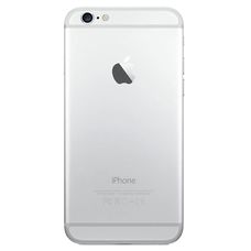 Корпус iPhone 6S белый ОРИГИНАЛ