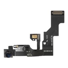 Камера передняя iPhone 6S
