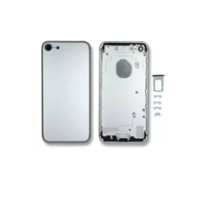 Задняя крышка (корпус) iPhone 7 ОРИГИНАЛ белый