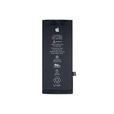 Аккумулятор iPhone 8