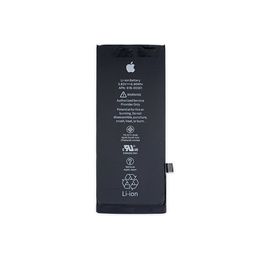 Аккумулятор iPhone 8