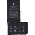 Аккумулятор iPhone XS Max