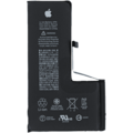Аккумулятор iPhone XS