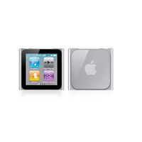 Запчасти для iPod Nano 6