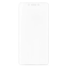 Защитное стекло / пленка Xiaomi Redmi 6 / 6A