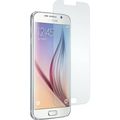 Защитное стекло / пленка Samsung Galaxy J1 (2016) J120F/DS