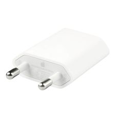 СЗУ iPhone USB (1A) Сетевое зарядное устройство ОРИГИНАЛ