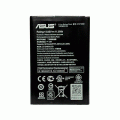 Аккумулятор Asus ZenFone Go ZB551KL ZB450KL (B11P1510)