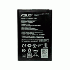 Аккумулятор Asus ZenFone Go ZB551KL ZB450KL (B11P1510)