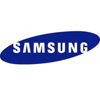 Интернет Магазин Запчастей Для Телефона Samsung