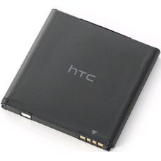 Аккумулятор HTC Sensation XE G14 (BA S560) Оригинал