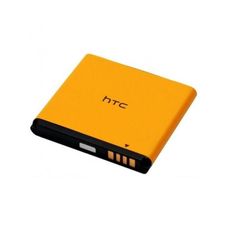 Аккумулятор HTC T5555 HD G9 BB92100