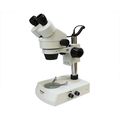 Бинокулярный микроскоп стереоскопический YAXUN AK12