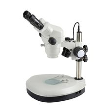 Бинокулярный микроскоп стереоскопический YAXUN AK20
