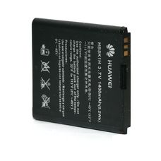 Аккумулятор HUAWEI U8650/C8650 (HB5K1H)