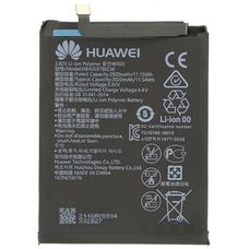 Аккумулятор HUAWEI HONOR NOVA, 6A, 6C, P9 Lite, Y5 2017/Y5 III 2017/Y6 2017/Y6 Pro 2017 HB405979ECW