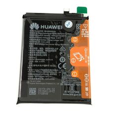 Аккумулятор HUAWEI P Smart Z/Y9s/HONOR 9X/9X Premium HB446486ECW