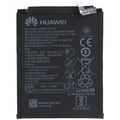 Аккумулятор HUAWEI HONOR NOVA 2 (HB366179ECW)