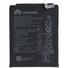 Аккумулятор HUAWEI HONOR NOVA 2 (HB366179ECW)