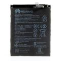 Аккумулятор HUAWEI P10 / Honor 9 / 9 Premium (HB386280ECW)
