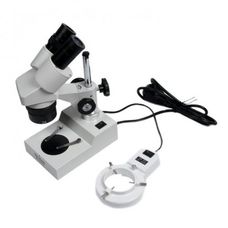 Бинокулярный микроскоп стереоскопический YAXUN AK03