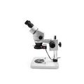 Бинокулярный микроскоп стереоскопический YAXUN AK10