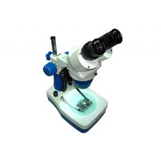 Бинокулярный микроскоп стереоскопический YAXUN AK21