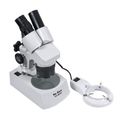 Бинокулярный микроскоп YAXUN AK04