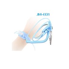 Антистатический браслет JM-E01 JAKEMY