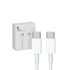 Кабель USB Apple Lightning iPhone Type-C (USB-C) ОРИГИНАЛ
