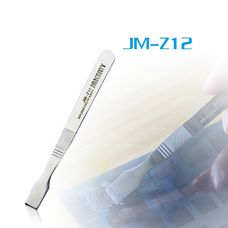 Нож для очистки JM-Z12 Jakemy (скребок)