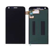 Дисплей LG G5 H850 (экран + тачскрин, стекло)