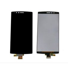 Дисплей LG G4 H815 (модуль, в сборе)