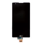 Дисплей LG X Power K220DS (дисплей + сенсор)