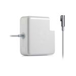 Адаптер питания Apple MagSafe 2 MacBook Pro 17 A1343 Мощность 45 Вт (Блок питания)