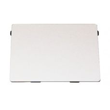 Тачпад MacBook Air 13 A1369 2009-2013 года А1466 2013